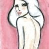Vanity