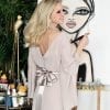 Wendy Buiter Painting