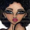 Ebony