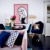 le reve rose wendy buiter