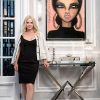 Masterpiece Ombra - Image 2