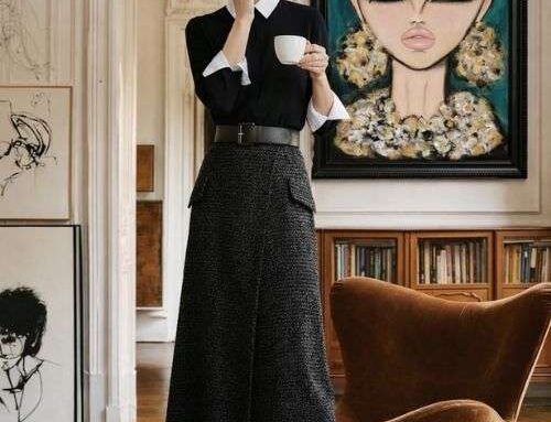 Personal Art Advisory