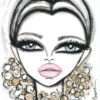 Masterpiece Holiday Jewelry