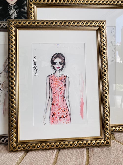 Georges Hobeika - Image 8