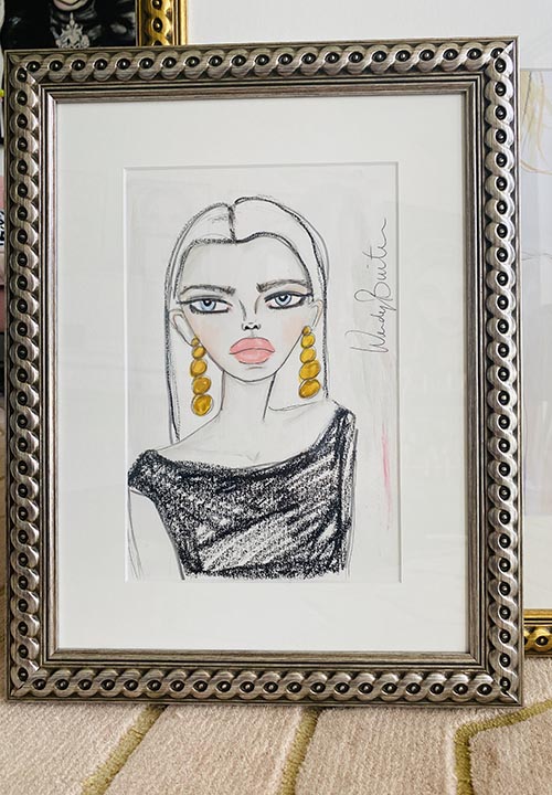 Golden Pearls - Image 5