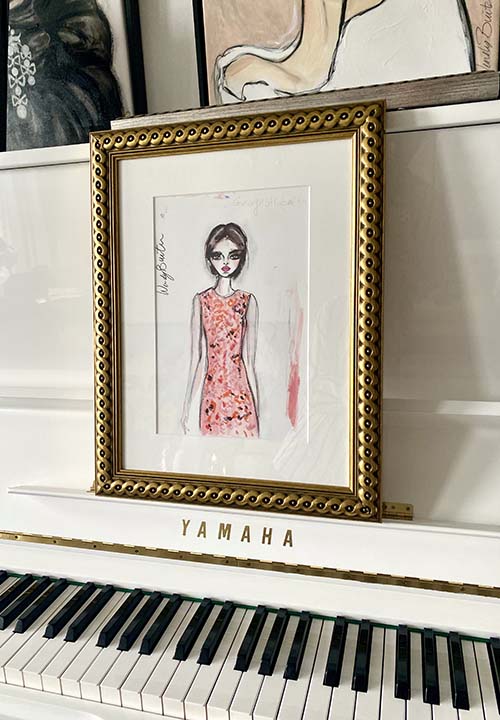 Georges Hobeika - Image 4