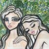 Masterpiece Jungle Girls - Image 3