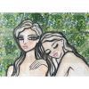 Masterpiece Jungle Girls - Image 5
