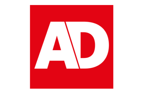 Algemeen Dagblad