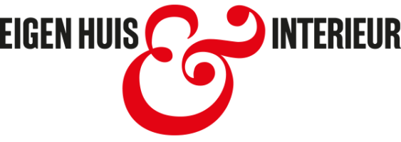Eigen Huis en Interieur