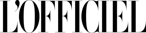l'Officiel