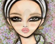 Hommage à Balenciaga