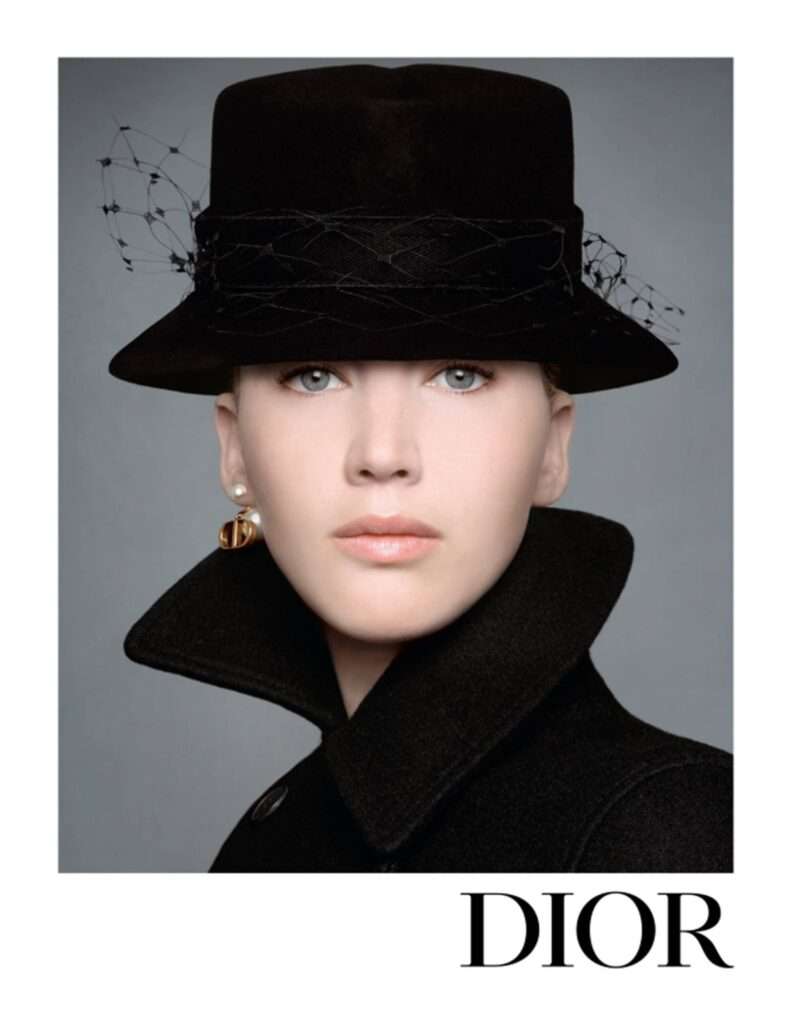 miss-dior-artwork-jennifer-lawrence-limited-edition