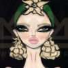 Masterpiece Gaia