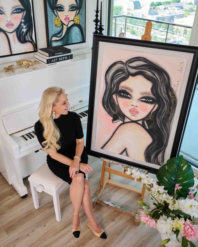 230616 Wendy Buiter_Iris Tempelaar 24163_klein