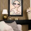 Masterpiece Caresse de Satin - Image 3