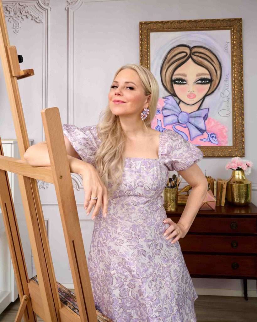 240529 Wendy Buiter_Iris Tempelaar 52885_klein