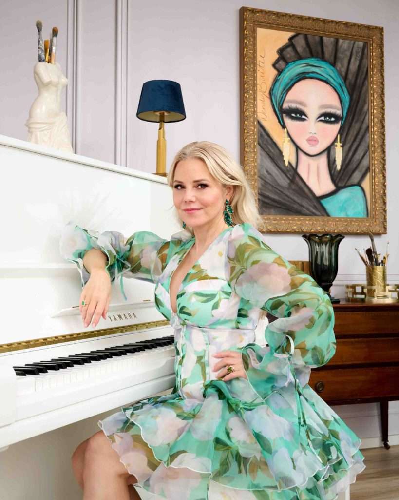 240529 Wendy Buiter_Iris Tempelaar 53065_klein