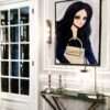 Masterpiece Bagged Lust - Image 2