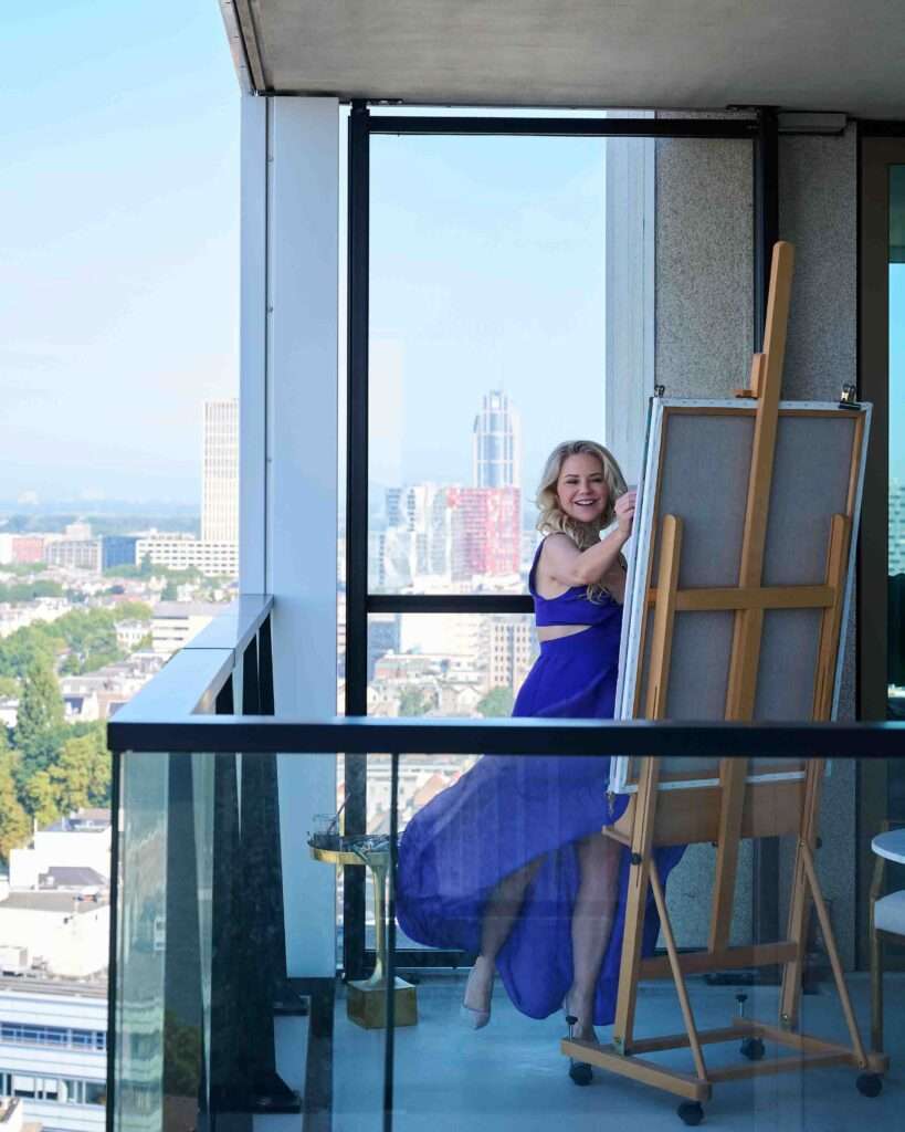 240828 Wendy Buiter_Iris Tempelaar 1452_klein