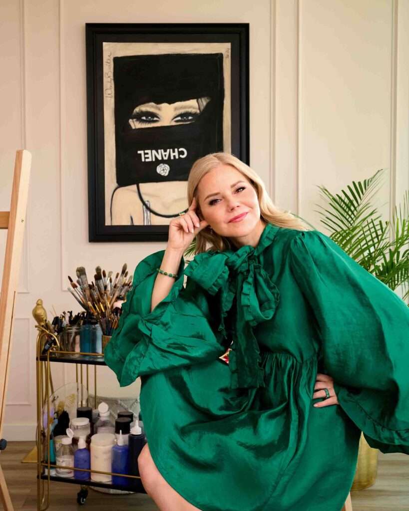 250303 Wendy Buiter_Iris Tempelaar 70387_klein