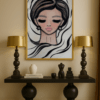 Masterpiece Noor Al-Layl - Image 2