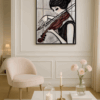 Masterpiece Symphony of Grace - Image 2