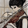 Masterpiece Symphony of Grace