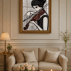 Masterpiece Symphony of Grace - Image 3