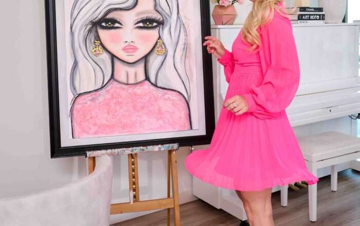 Why Is Art So Expensive?