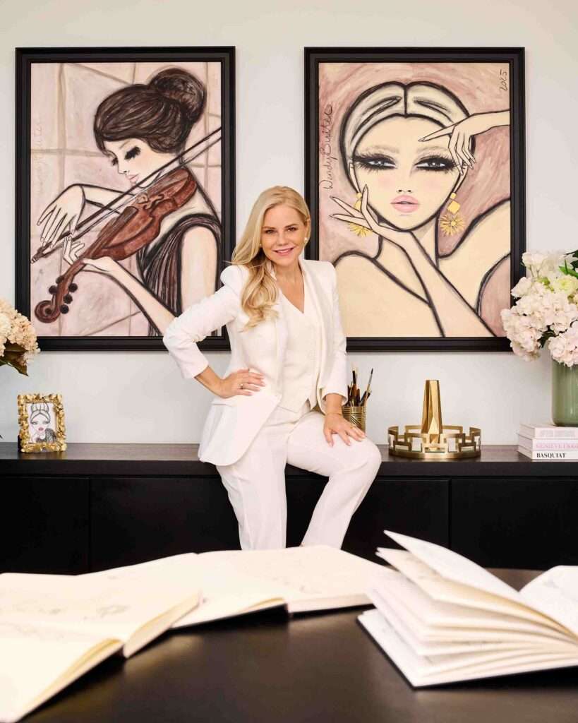 250620 Wendy Buiter_Iris Tempelaar 76488_klein