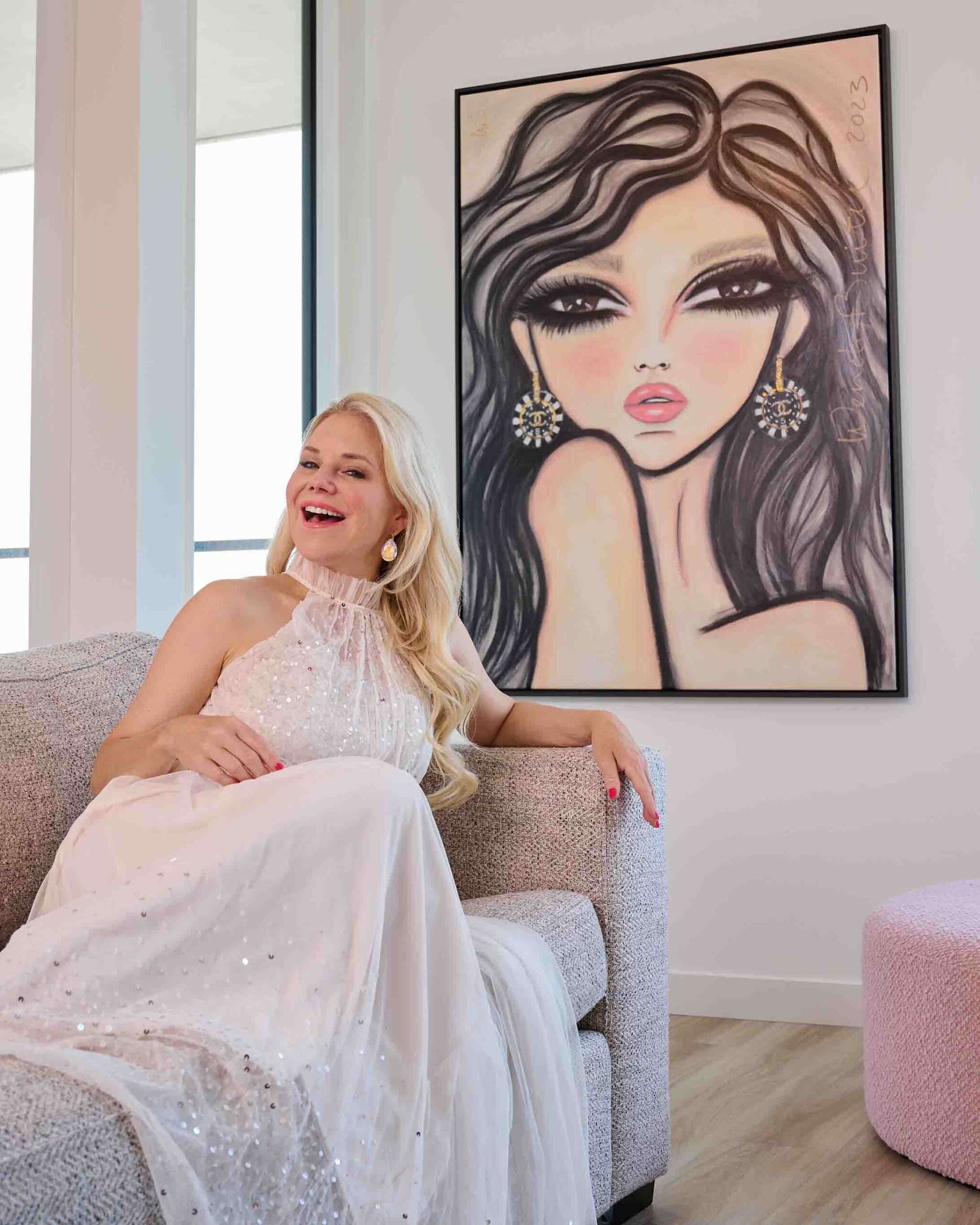 230616 Wendy Buiter_Iris Tempelaar 24743_klein