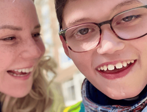 What shapes a work of Art?