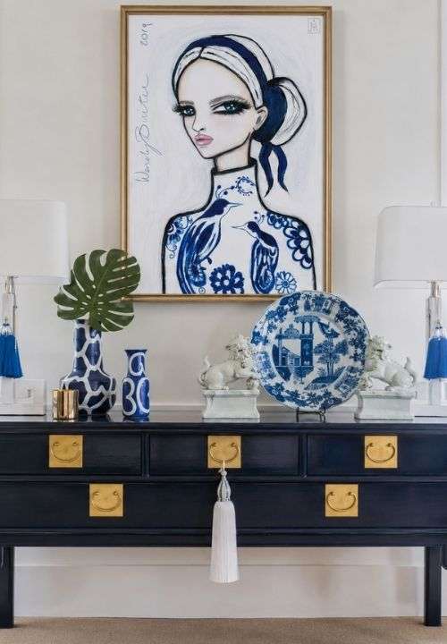 Delft Blue - Image 4