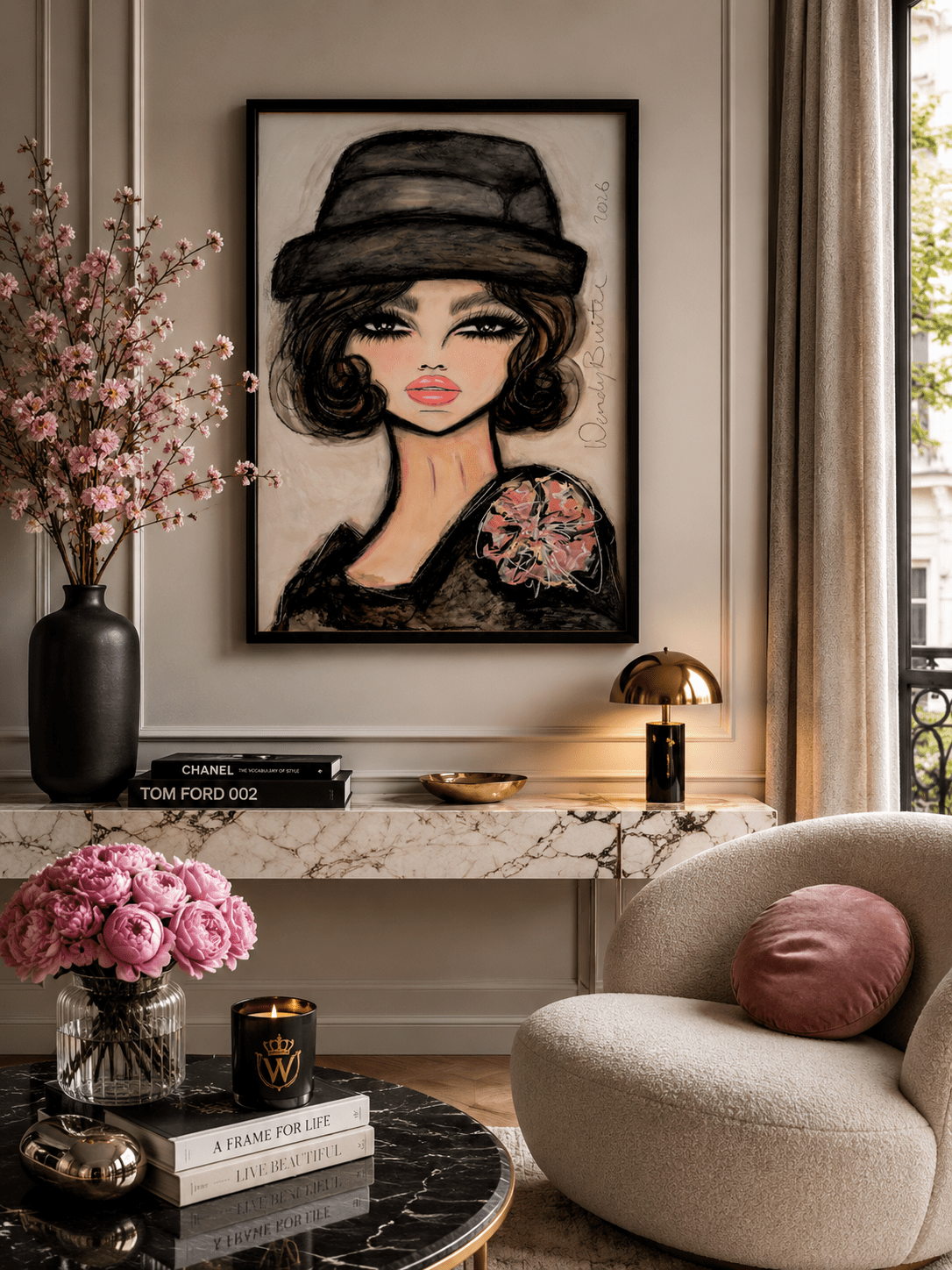 Masterpiece L’Insoumise - Image 3