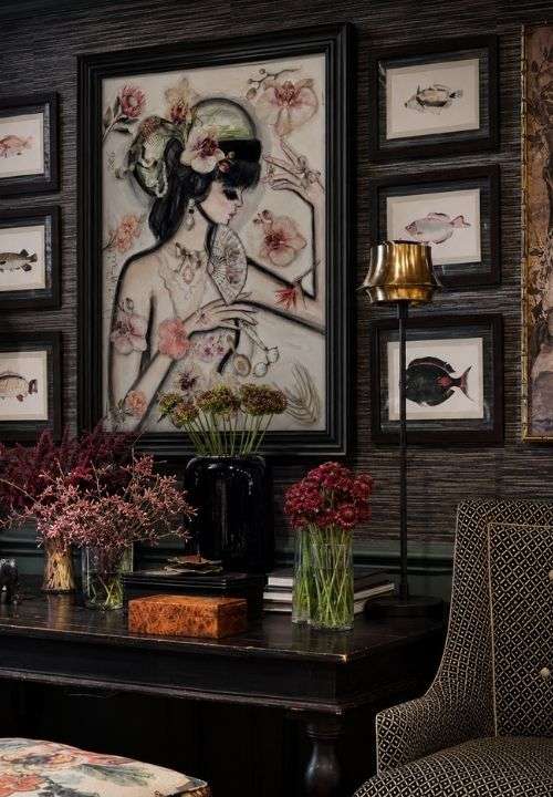 Masterpiece La Collectionneuse - Image 3